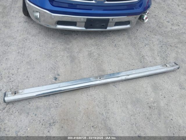 1C6RR6LG4ES275897 RAM 1500 Big Horn