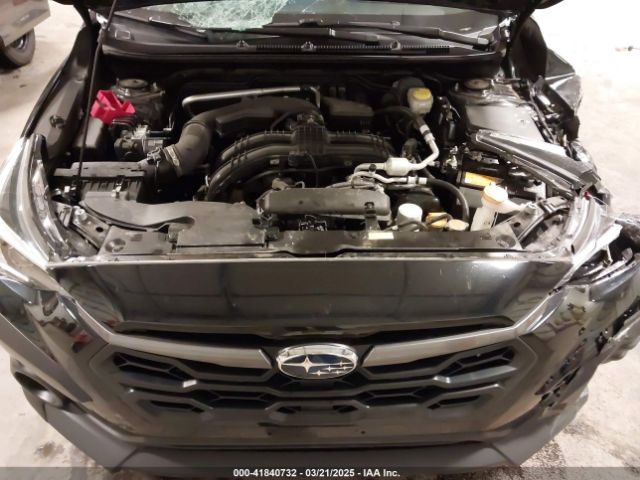 JF2GUADC0R8377800 Subaru na