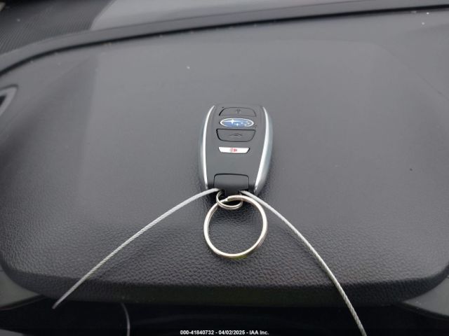 JF2GUADC0R8377800 Subaru na