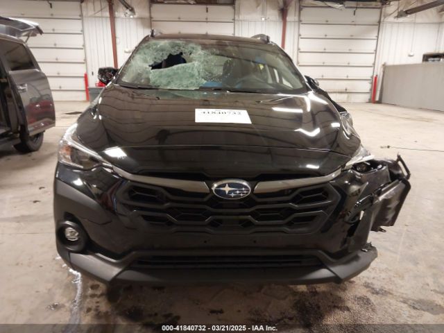 JF2GUADC0R8377800 Subaru na