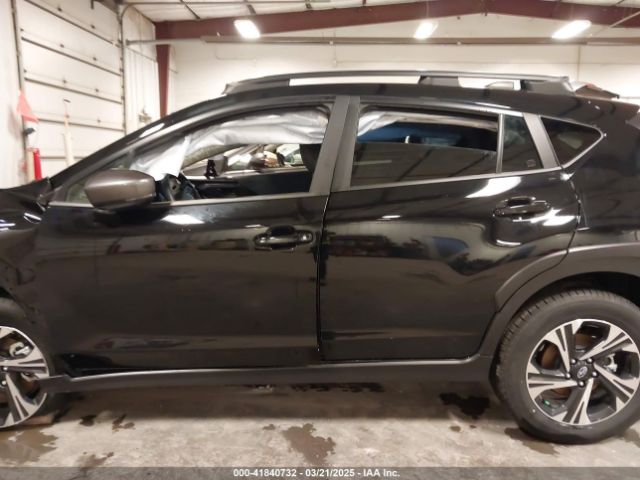 JF2GUADC0R8377800 Subaru na