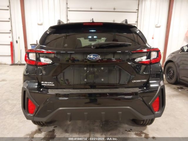JF2GUADC0R8377800 Subaru na