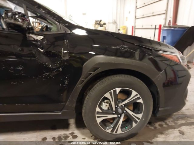 JF2GUADC0R8377800 Subaru na
