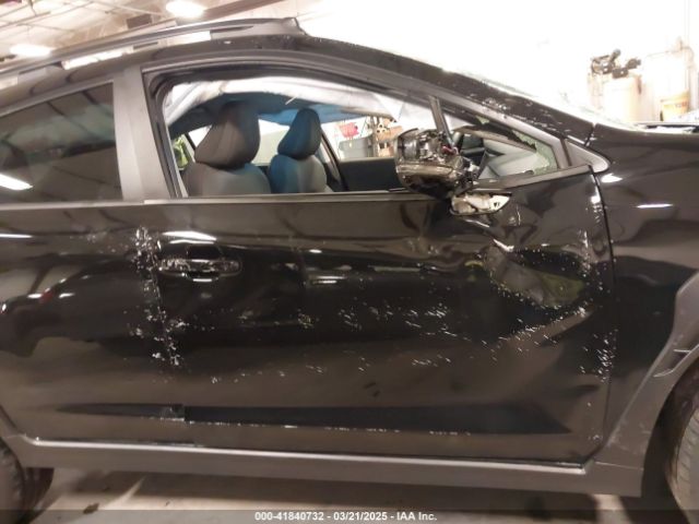 JF2GUADC0R8377800 Subaru na