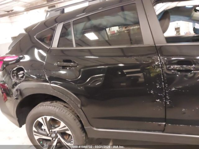 JF2GUADC0R8377800 Subaru na