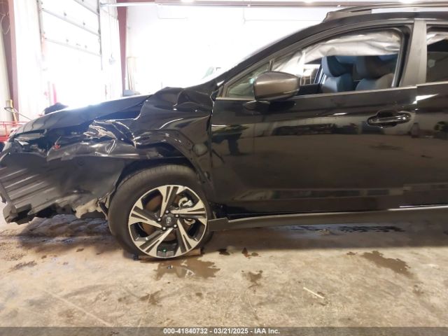 JF2GUADC0R8377800 Subaru na