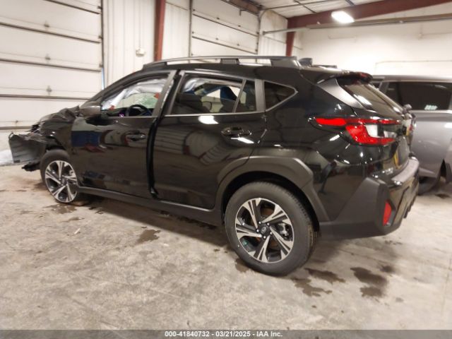 JF2GUADC0R8377800 Subaru na