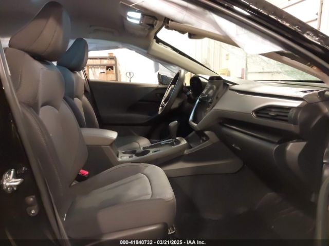 JF2GUADC0R8377800 Subaru na