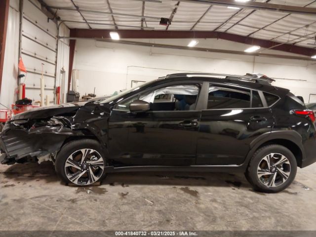 JF2GUADC0R8377800 Subaru na