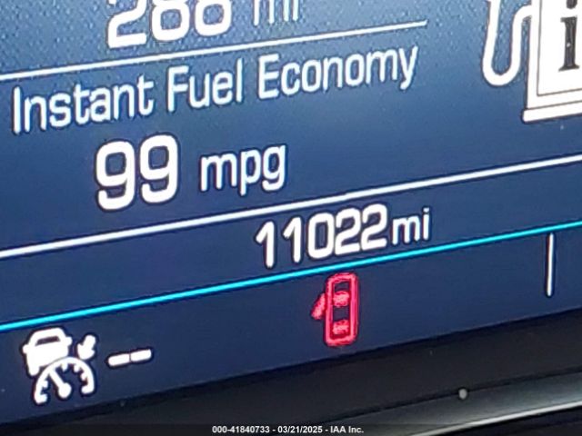 3GKALTEG7RL280250 GMC Terrain Awd Sle