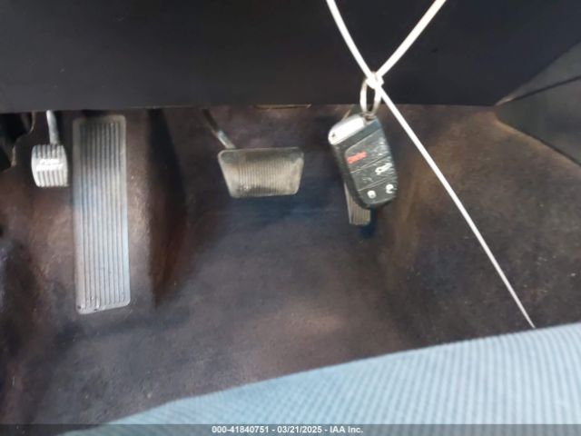 2C3CDXBG4GH233328 Dodge Charger Se