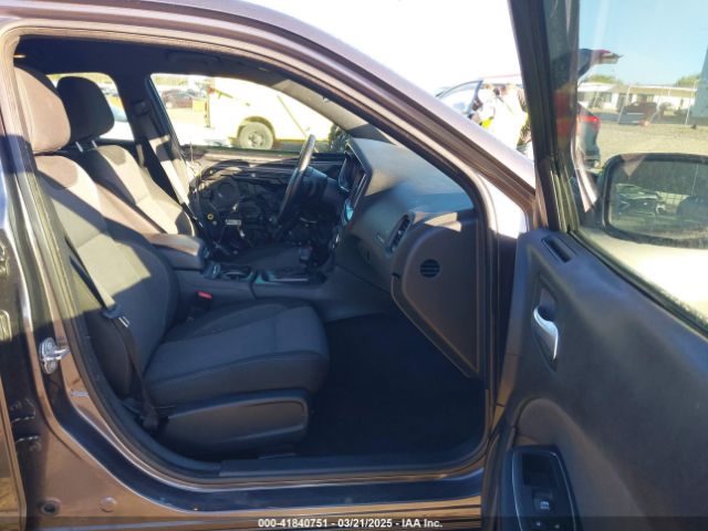 2C3CDXBG4GH233328 Dodge Charger Se