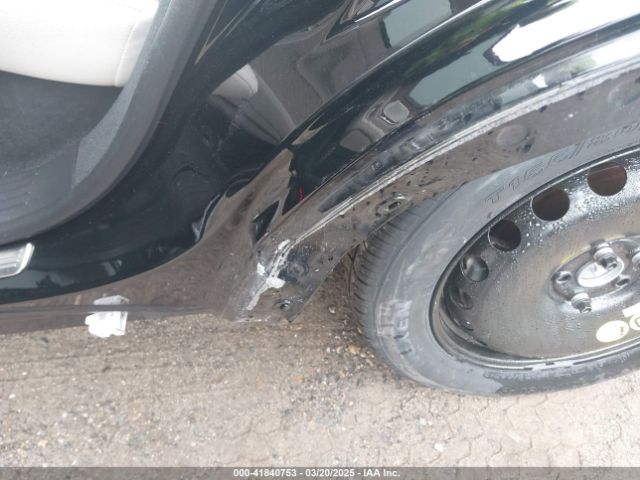 4JGFB4FB4RB011147 Mercedes-Benz Gle 350 4matic