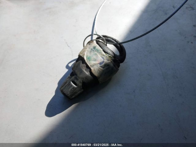 2004 SAAB 9-3 YS3FB49S141041049 Photo 10