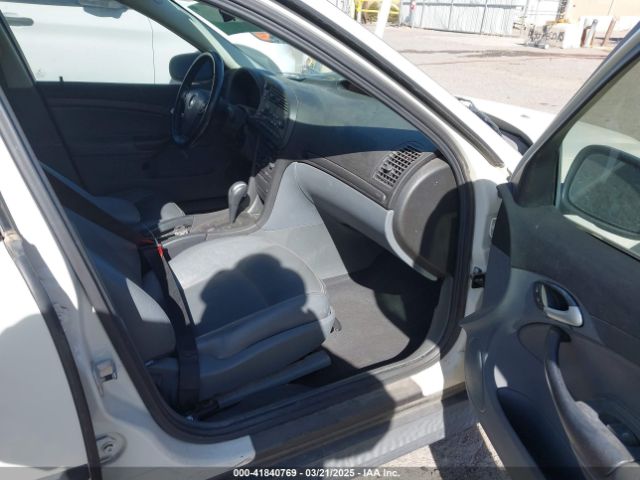 2004 SAAB 9-3 YS3FB49S141041049 Photo 4