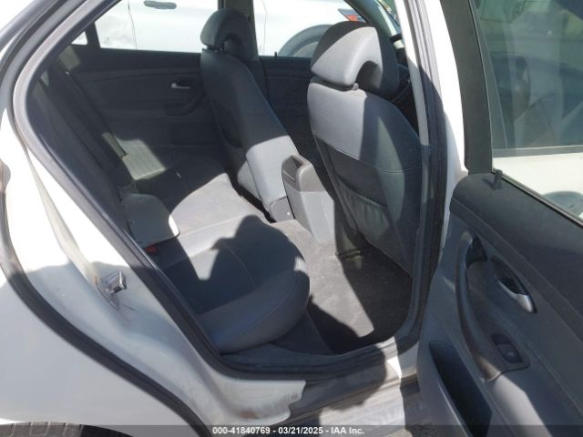2004 SAAB 9-3 YS3FB49S141041049 Photo 7