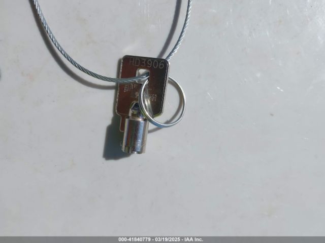 2000 HARLEY-DAVIDSON FLHT 1HD1DDV10YY637158 Photo 10