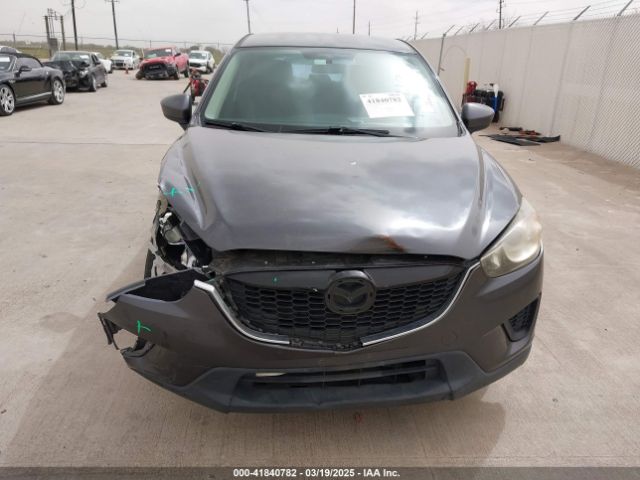 JM3KE2BE6E0378739 Mazda pe