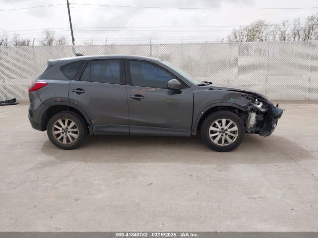JM3KE2BE6E0378739 Mazda pe