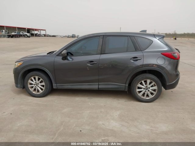 JM3KE2BE6E0378739 Mazda pe