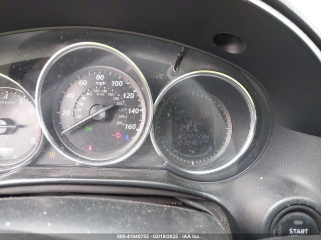 JM3KE2BE6E0378739 Mazda pe