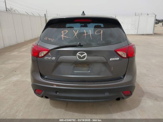 JM3KE2BE6E0378739 Mazda pe