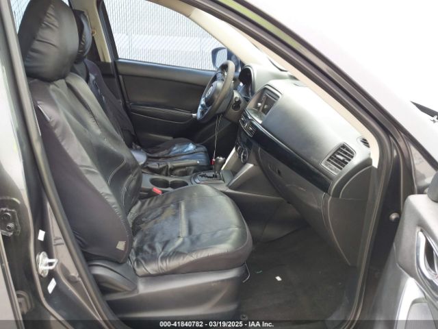 JM3KE2BE6E0378739 Mazda pe