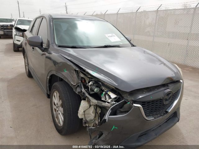 JM3KE2BE6E0378739 Mazda pe