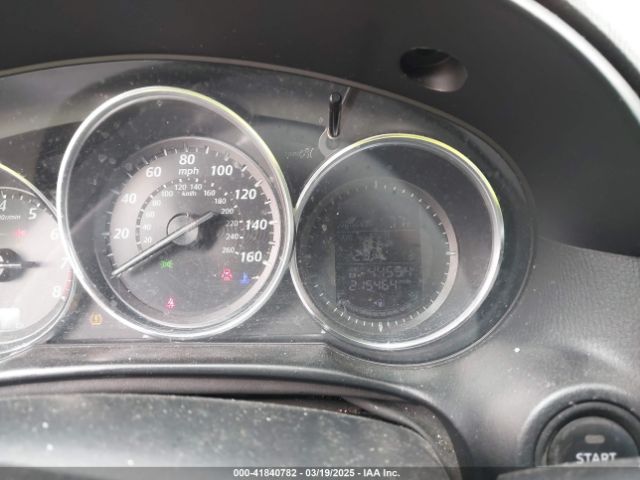 JM3KE2BE6E0378739 Mazda pe