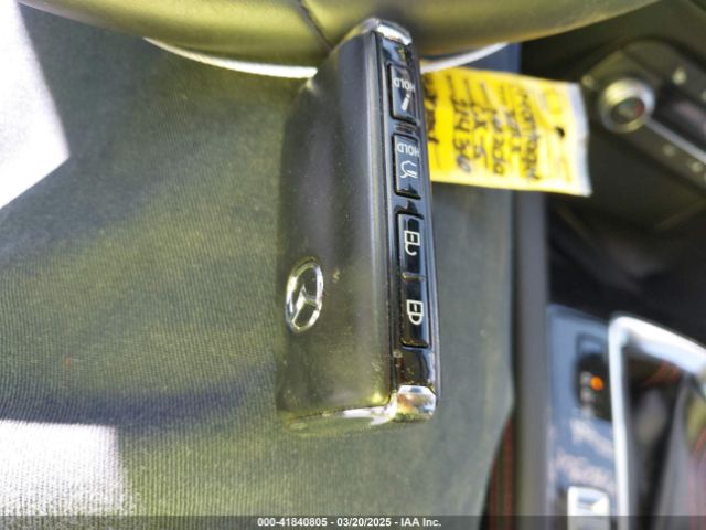 JM3KFBCM3P0200261 Mazda Cx-5 2.5 S Carbon Edition