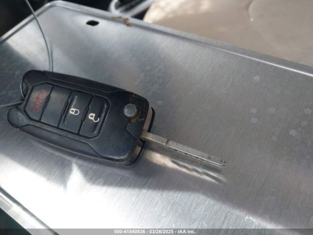 2015 JEEP RENEGADE ZACCJABT0FPB64937 Photo 10