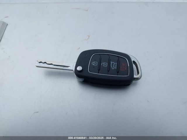 5NMZU3LB9HH011858 Hyundai Santa Fe Sport 2.4l