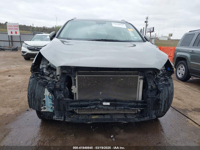 5XYPG4A35JG399820 KIA Sorento 2.4l Lx