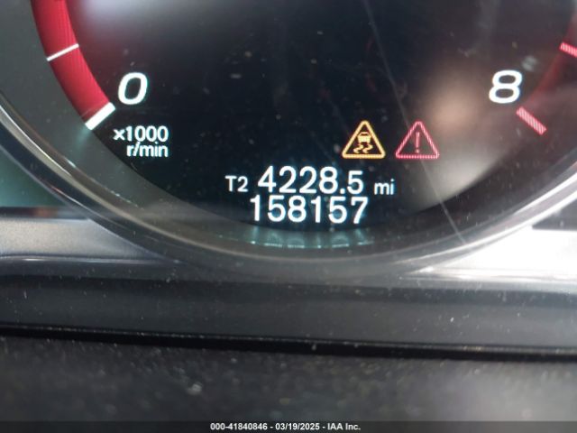 YV440MDC6F2589658 Volvo Xc60 T5 Premier Plus