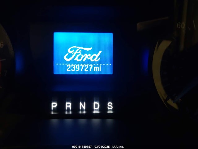 1FA6P0G73E5366723 Ford FUSION S