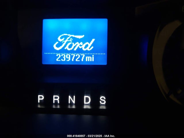 1FA6P0G73E5366723 Ford FUSION S