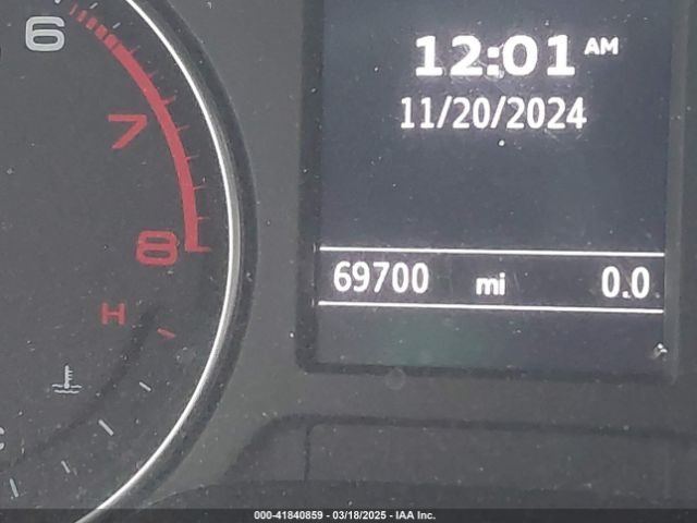 WAUBEGFF8KA113719 Audi A3 45 Premium