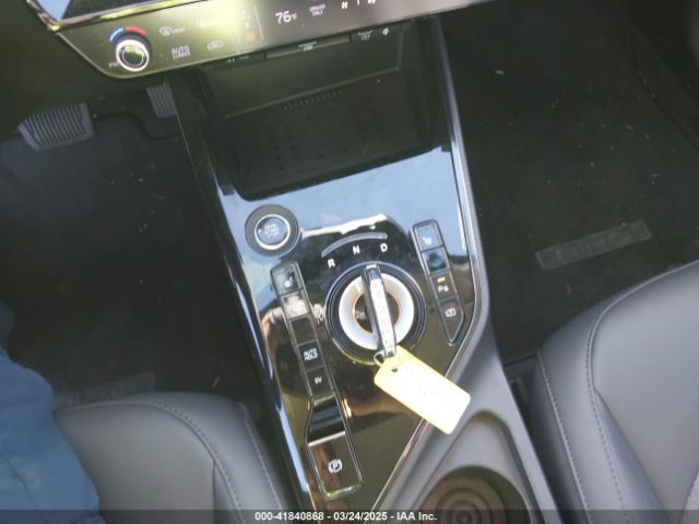 KNDCS3LF8R5171202 KIA Niro Plug-in Hybrid Ex