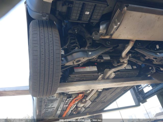 KNDCS3LF8R5171202 KIA Niro Plug-in Hybrid Ex