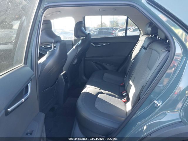 KNDCS3LF8R5171202 KIA Niro Plug-in Hybrid Ex
