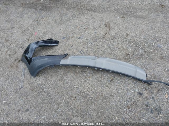 5XYZTDLBXJG569968 Hyundai Santa Fe Sport 2.4l