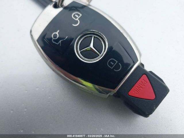 WDC0G4KB9JV065333 Mercedes-Benz Glc 300 4matic