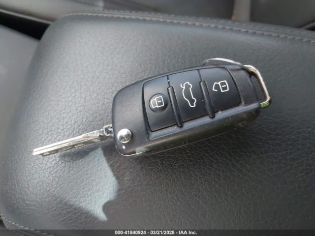 2019 AUDI A3 WAUAUGFFXK1024958 Photo 10