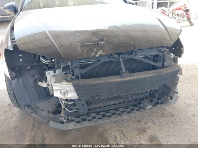 2019 AUDI A3 WAUAUGFFXK1024958 Photo 5