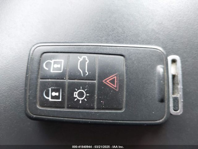 2008 VOLVO XC70 YV4BZ982X81035902 Photo 10