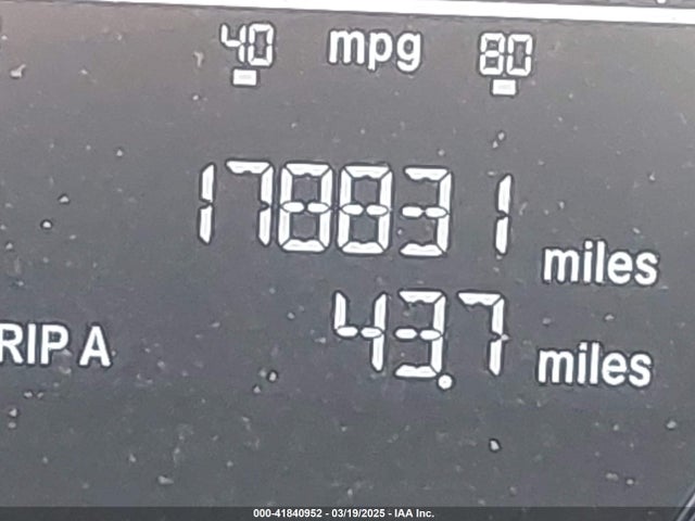 Honda Civic Lx 2016 2HGFC2F55GH575993 Image 15