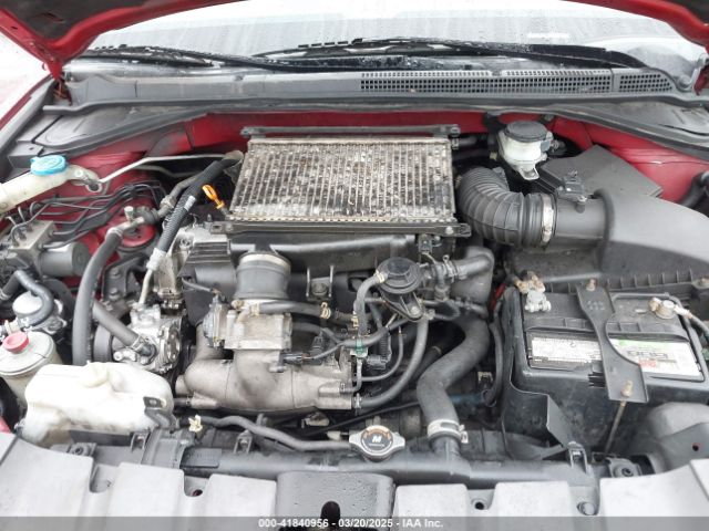 2007 ACURA RDX 5J8TB185X7A013356 Photo 9