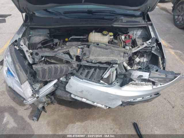 KL4CJESB3FB232895 Buick Encore