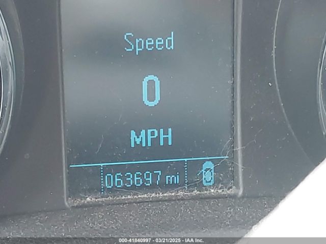 KL4CJESB3FB232895 Buick Encore