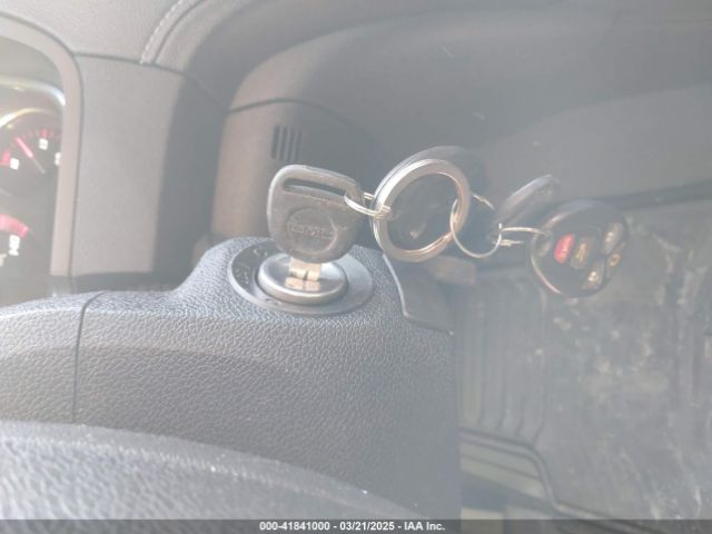 1GKKVPKD1GJ175157 GMC Acadia Sle-2